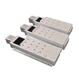 HFR-series