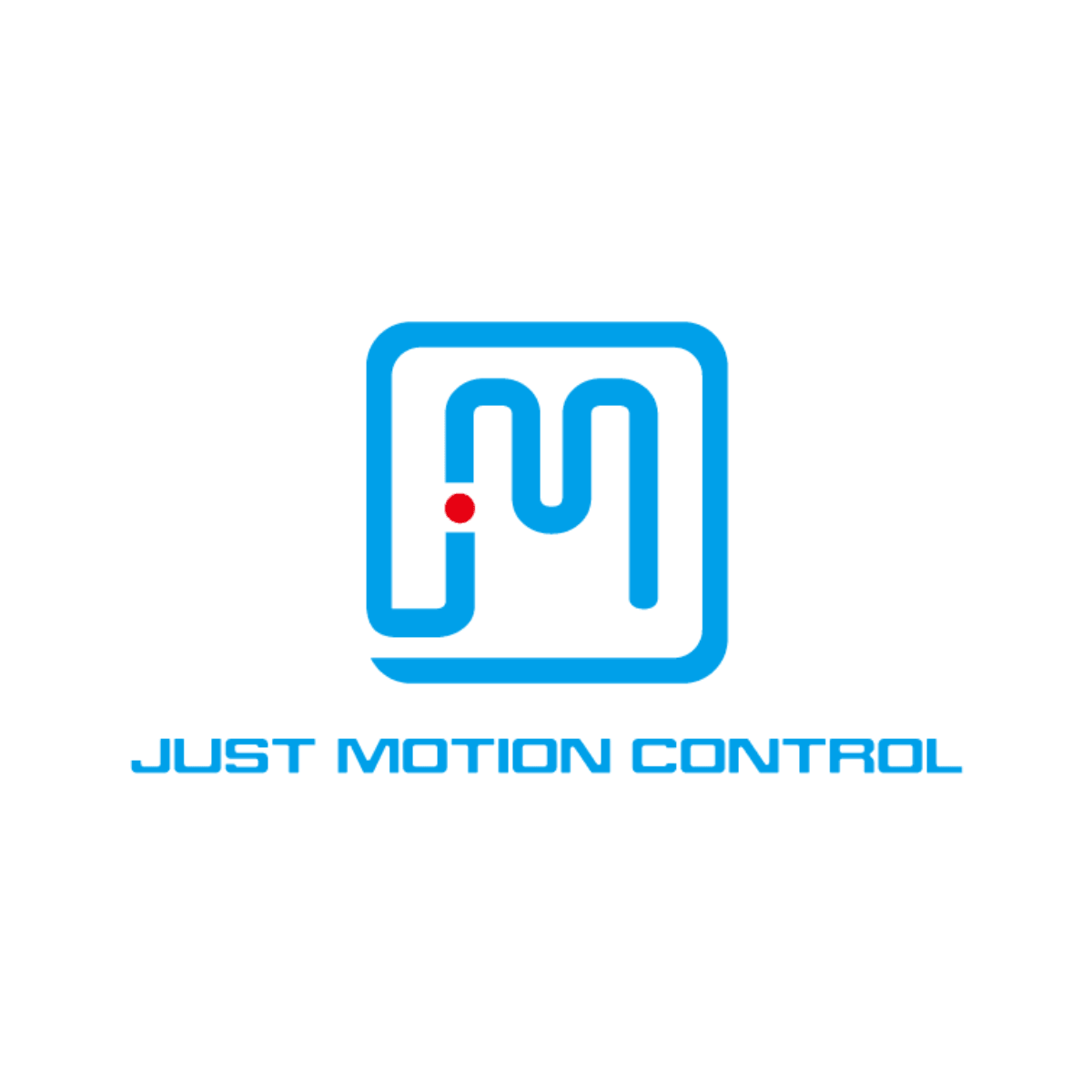 Just motion control