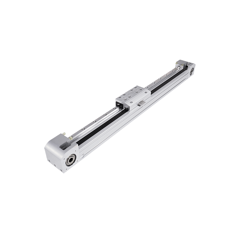 ONB/OCB-Series