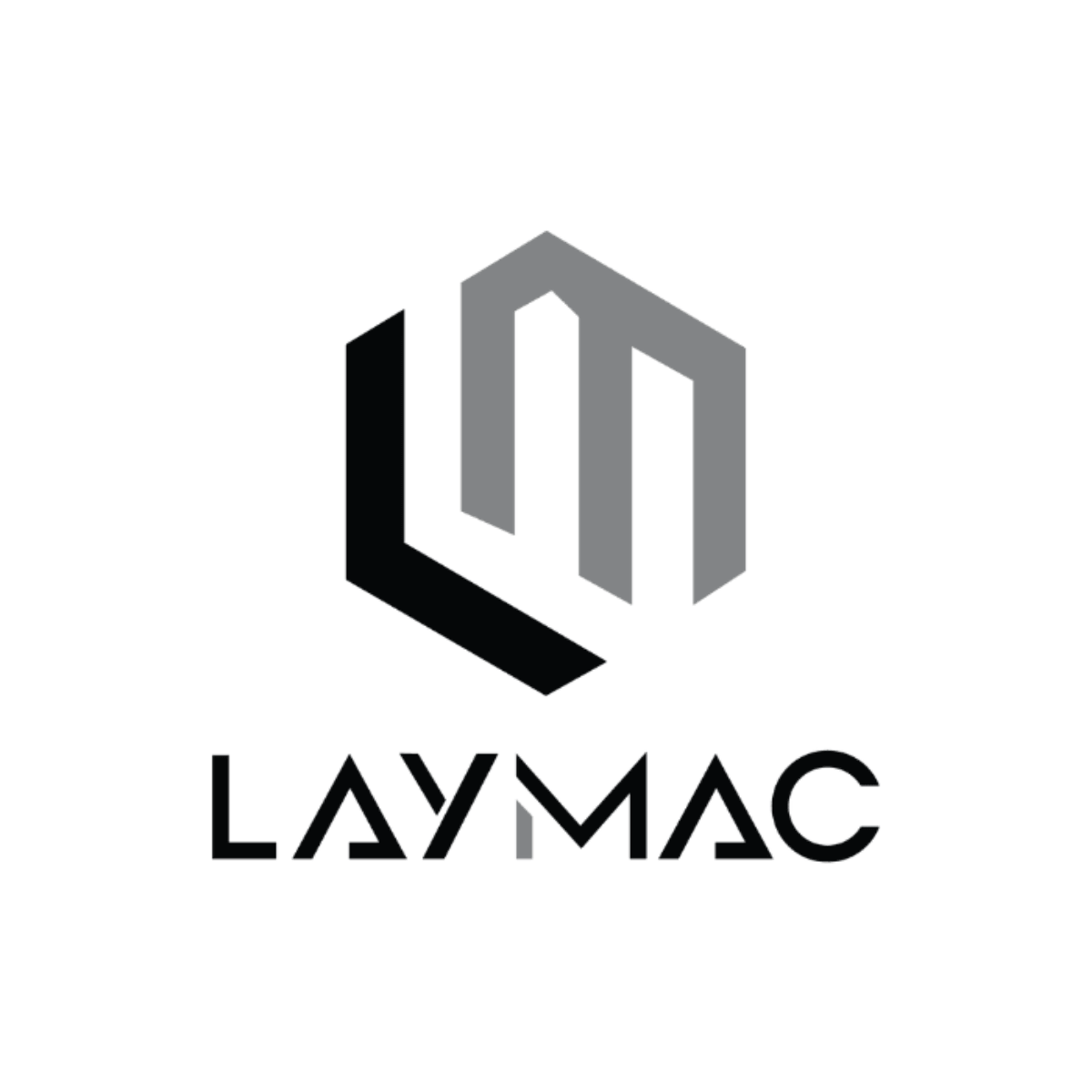 Laymac
