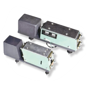Linear Feeder